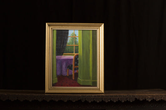 Shari Bombeck 