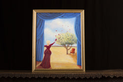 Shari Bombeck 