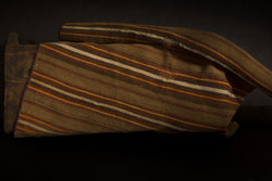 Tribal Wool Rug