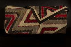 American Indian Wool Rug