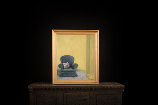Shari Bombeck 