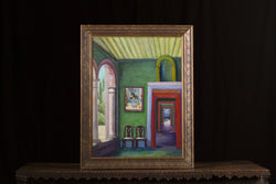 Shari Bombeck 