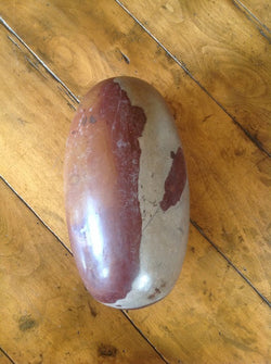 Shiva Lingam 8.5~9