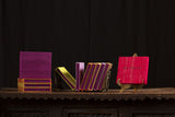 The Creation SIGNED Limited Edition, by John J. Moore PhD