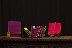 The Creation SIGNED Limited Edition, by John J. Moore PhD
