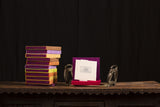 The Creation SIGNED Limited Edition, by John J. Moore PhD