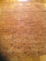 Tapa Bark Cloth Pre World War II